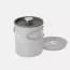 Кофеварка (Coffee Press) | Helikon-Tex
