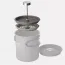 Кофеварка (Coffee Press) | Helikon-Tex