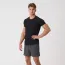 Функциональная футболка (Functional T-shirt) | Helikon-Tex