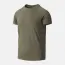 Функциональная футболка (Functional T-shirt) | Helikon-Tex