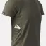 Функциональная футболка (Functional T-shirt) | Helikon-Tex