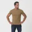 Футболка Slim Organic (T-shirt Slim Organic) | Helikon-Tex
