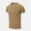 Футболка Slim Organic (T-shirt Slim Organic) | Helikon-Tex
