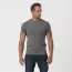 Футболка Slim Organic (T-shirt Slim Organic) | Helikon-Tex