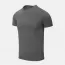 Футболка Slim Organic (T-shirt Slim Organic) | Helikon-Tex