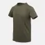 Футболка (T-shirt) | Helikon-Tex