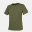 Футболка (T-shirt) | Helikon-Tex