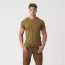 Тактическая футболка из ткани TopCool (Tactical T-shirt - TopCool®) | Helikon-Tex