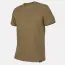 Тактическая футболка из ткани TopCool (Tactical T-shirt - TopCool®) | Helikon-Tex