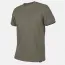 Тактическая футболка из ткани TopCool (Tactical T-shirt - TopCool®) | Helikon-Tex