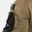 Тактическая футболка из ткани TopCool Lite (Tactical T-shirt - TopCool® Lite) | Helikon-Tex