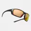 Поляризованные очки LoxRay (LoxRay Glasses Polarized Set) | Helikon-Tex