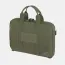 Кошелек на один пистолет из ткани Cordura (Single Pistol Wallet - Cordura®) | Helikon-Tex