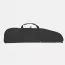 Обычный чехол для винтовки (Basic Rifle Case) | Helikon-Tex