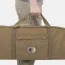 Обычный чехол для винтовки (Basic Rifle Case) | Helikon-Tex