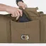 Обычный чехол для винтовки (Basic Rifle Case) | Helikon-Tex
