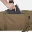 Обычный чехол для винтовки (Basic Rifle Case) | Helikon-Tex