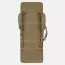 Чехол для двух верхних ресиверов винтовки 18 (Double Upper Rifle Bag 18) | Helikon-Tex