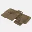 Чехол для двух верхних ресиверов винтовки 18 (Double Upper Rifle Bag 18) | Helikon-Tex
