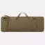 Чехол для двух верхних ресиверов винтовки 18 (Double Upper Rifle Bag 18) | Helikon-Tex