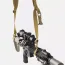 Ремень для карабина Mirage (Mirage Carbine Sling) | Helikon-Tex