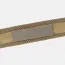 Двухточечный ремень для карабина (Two-Point Carbine Sling) | Helikon-Tex