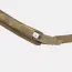 Двухточечный ремень для карабина (Two-Point Carbine Sling) | Helikon-Tex