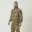 Куртка Trooper Mk2 - нейлон (Trooper Mk2 Jacket - Nylon) | Helikon-Tex