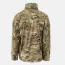 Куртка Trooper Mk2 - нейлон (Trooper Mk2 Jacket - Nylon) | Helikon-Tex
