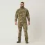 Куртка Trooper Mk2 - нейлон (Trooper Mk2 Jacket - Nylon) | Helikon-Tex