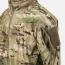 Куртка Trooper Mk2 - нейлон (Trooper Mk2 Jacket - Nylon) | Helikon-Tex
