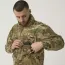 Куртка Trooper Mk2 - нейлон (Trooper Mk2 Jacket - Nylon) | Helikon-Tex