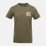 Футболка с принтом «ABC Always Be Cool» (T-shirt (ABC Always Be Cool)) | Helikon-Tex