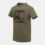 Футболка с принтом «Закажите!» (T-shirt (Get some!)) | Helikon-Tex