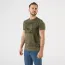 Футболка с принтом «Закажите!» (T-shirt (Get some!)) | Helikon-Tex