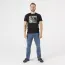 Футболка с принтом «Закажите!» (T-shirt (Get some!)) | Helikon-Tex