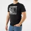 Футболка с принтом «Закажите!» (T-shirt (Get some!)) | Helikon-Tex