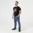 Футболка в стиле олдскул (T-Shirt (Old school)) | Helikon-Tex