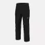Брюки Woodsman (Woodsman Pants) | Helikon-Tex