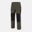 Брюки Woodsman (Woodsman Pants) | Helikon-Tex