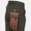 Брюки Woodsman (Woodsman Pants) | Helikon-Tex