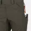 Брюки Woodsman (Woodsman Pants) | Helikon-Tex