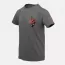 Футболка с принтом «Проблема решена!» (T-shirt (Problem solved!)) | Helikon-Tex