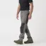 Брюки Woodsman (Woodsman Pants) | Helikon-Tex