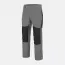 Брюки Woodsman (Woodsman Pants) | Helikon-Tex