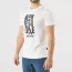 Футболка с принтом «ABC Alfa Bravo Charlie» (T-shirt (ABC Alfa Bravo Charlie)) | Helikon-Tex