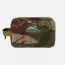 Компактный кейс (Small Case) | Helikon-Tex