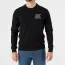 Футболка с длинным рукавом ABC Always Be Cool (T-shirt Long Sleeve (ABC Always Be Cool)) | Helikon-Tex