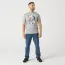 Футболка с принтом «Combat Date» (T-shirt (Combat Date)) | Helikon-Tex