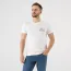 Футболка с принтом «В сторону врага» (T-shirt (Toward Enemy)) | Helikon-Tex